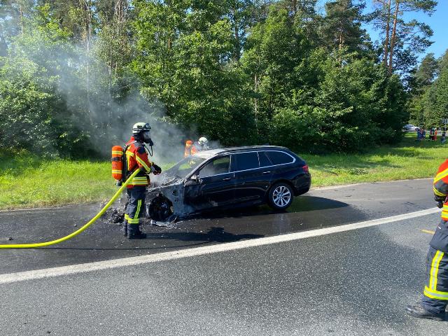 IMG-20210815-WA0005 groß.jpg